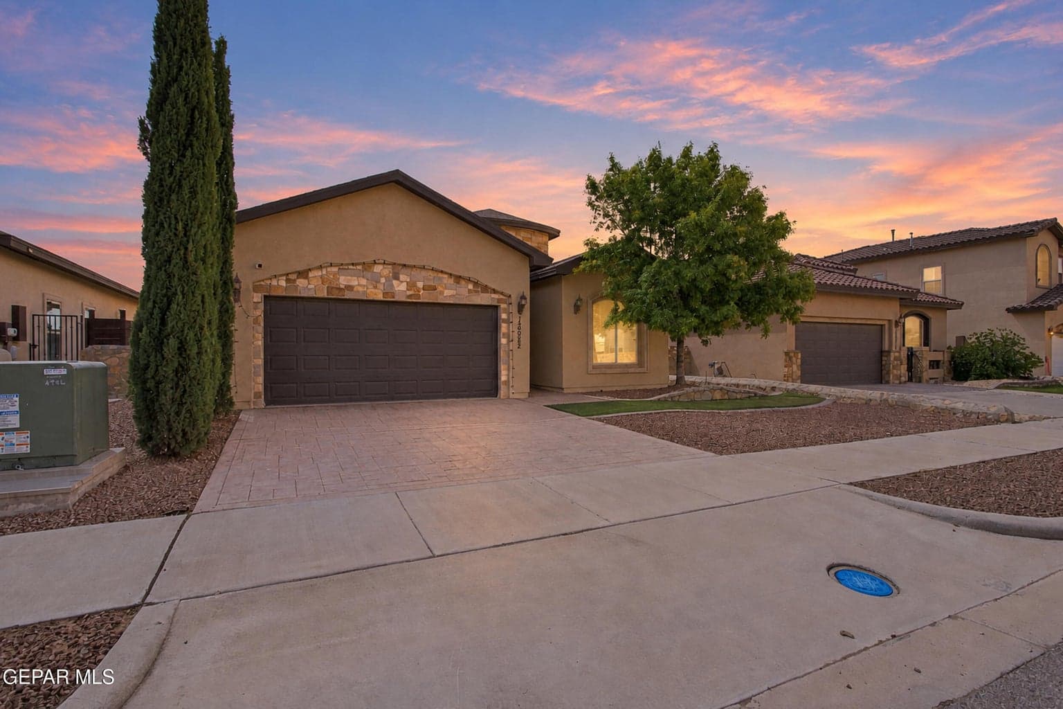 13082 COZY COVE Avenue