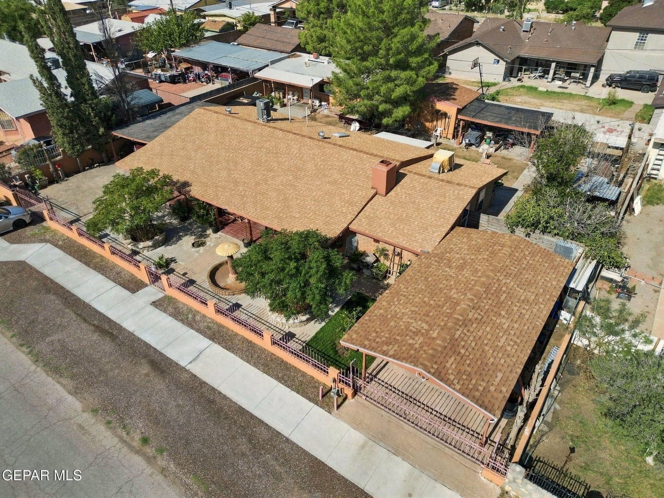 3-web-or-mls-003_DJI_0732