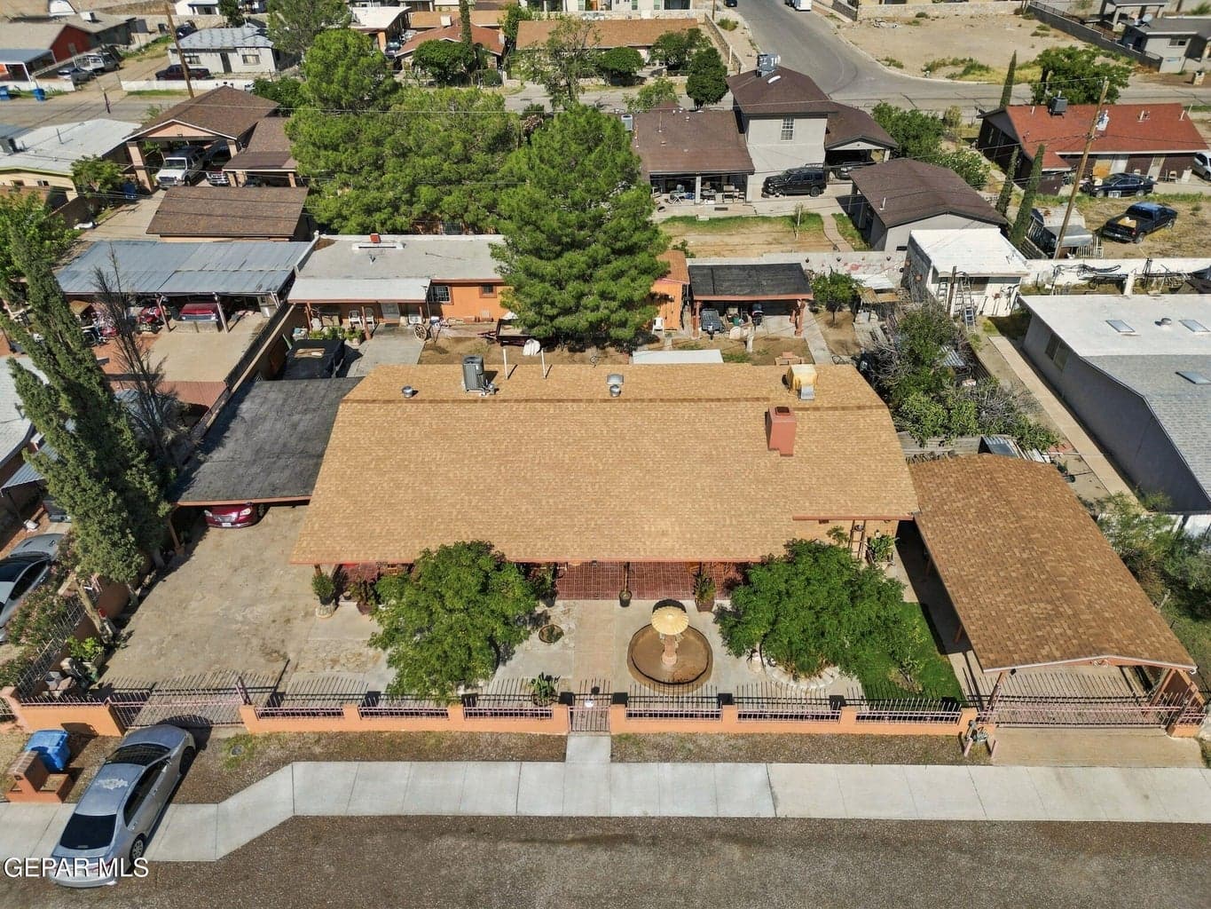 4-web-or-mls-004_DJI_0737