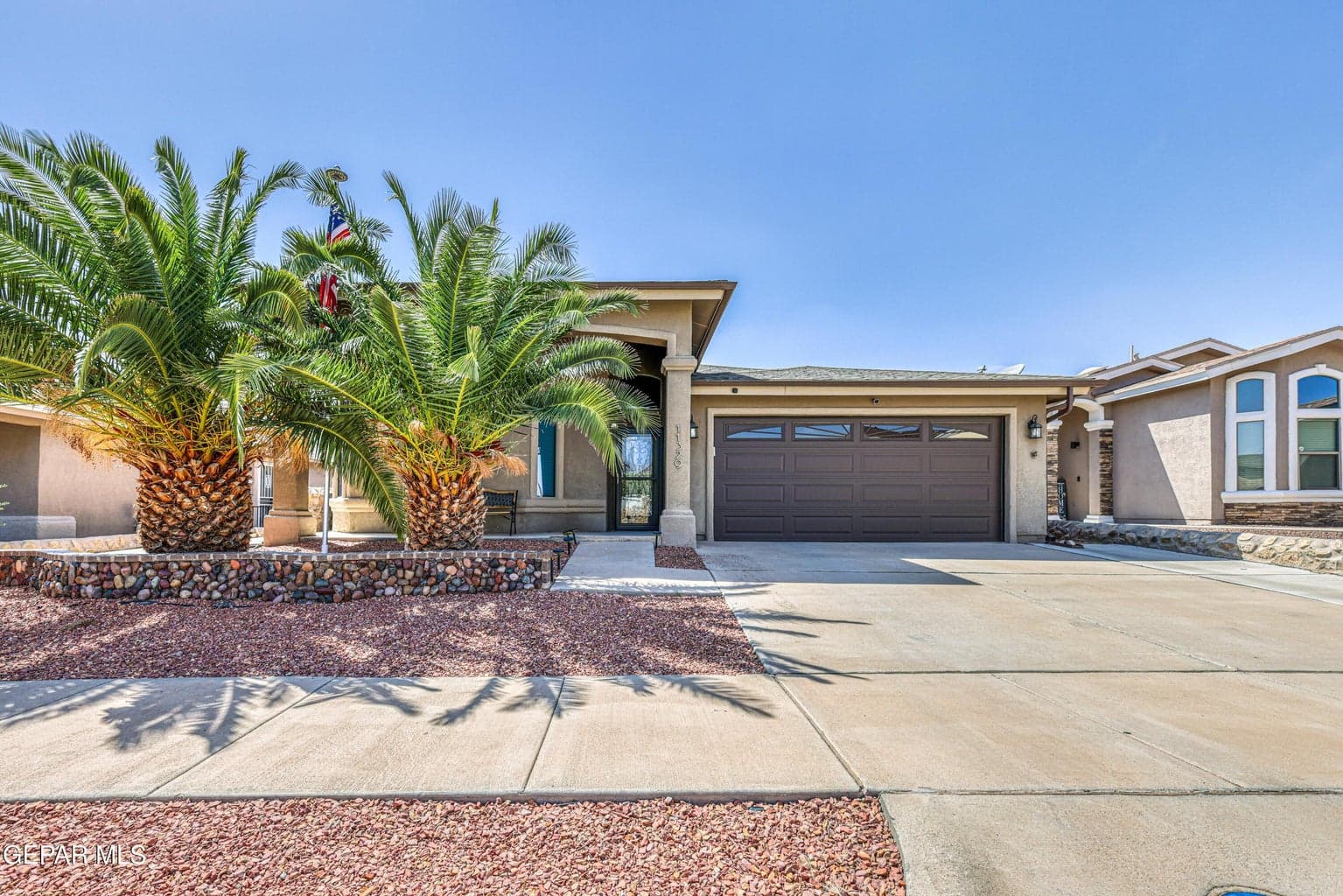 11329 CATTLE RANCH Street