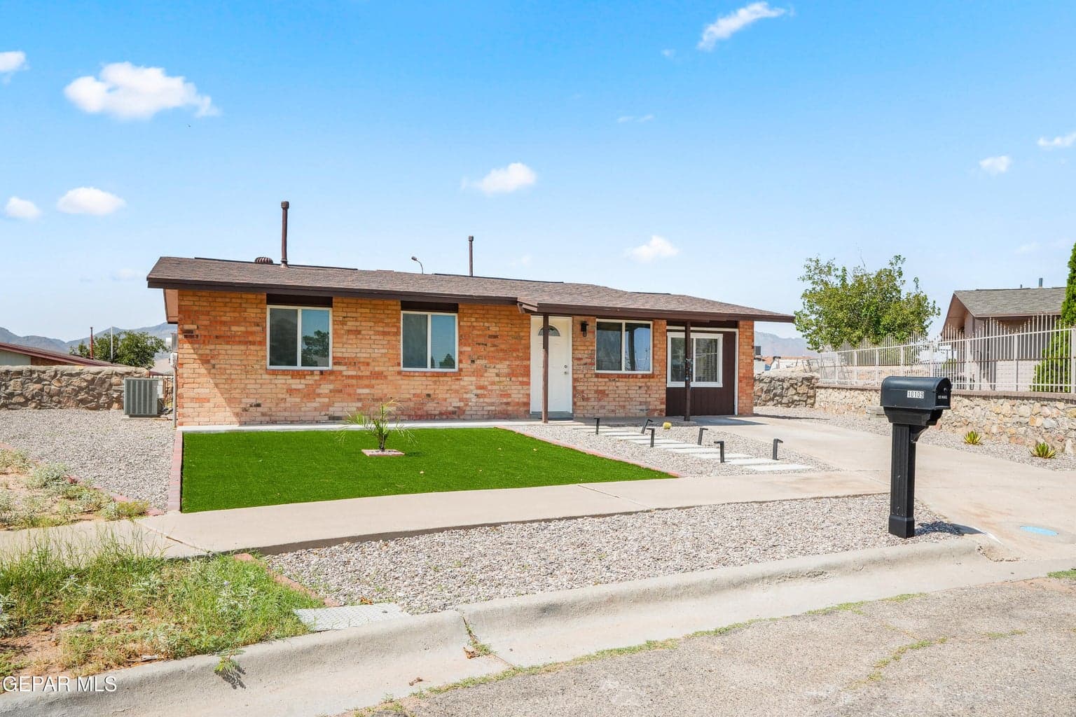 10109 Wolverine Dr-3
