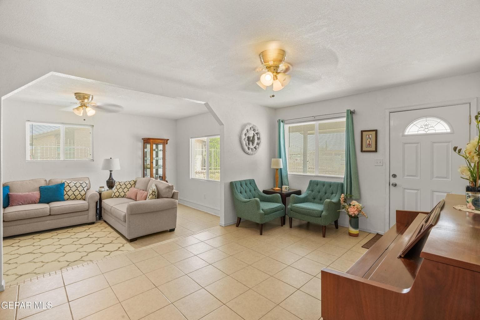 10109 Wolverine Dr-6