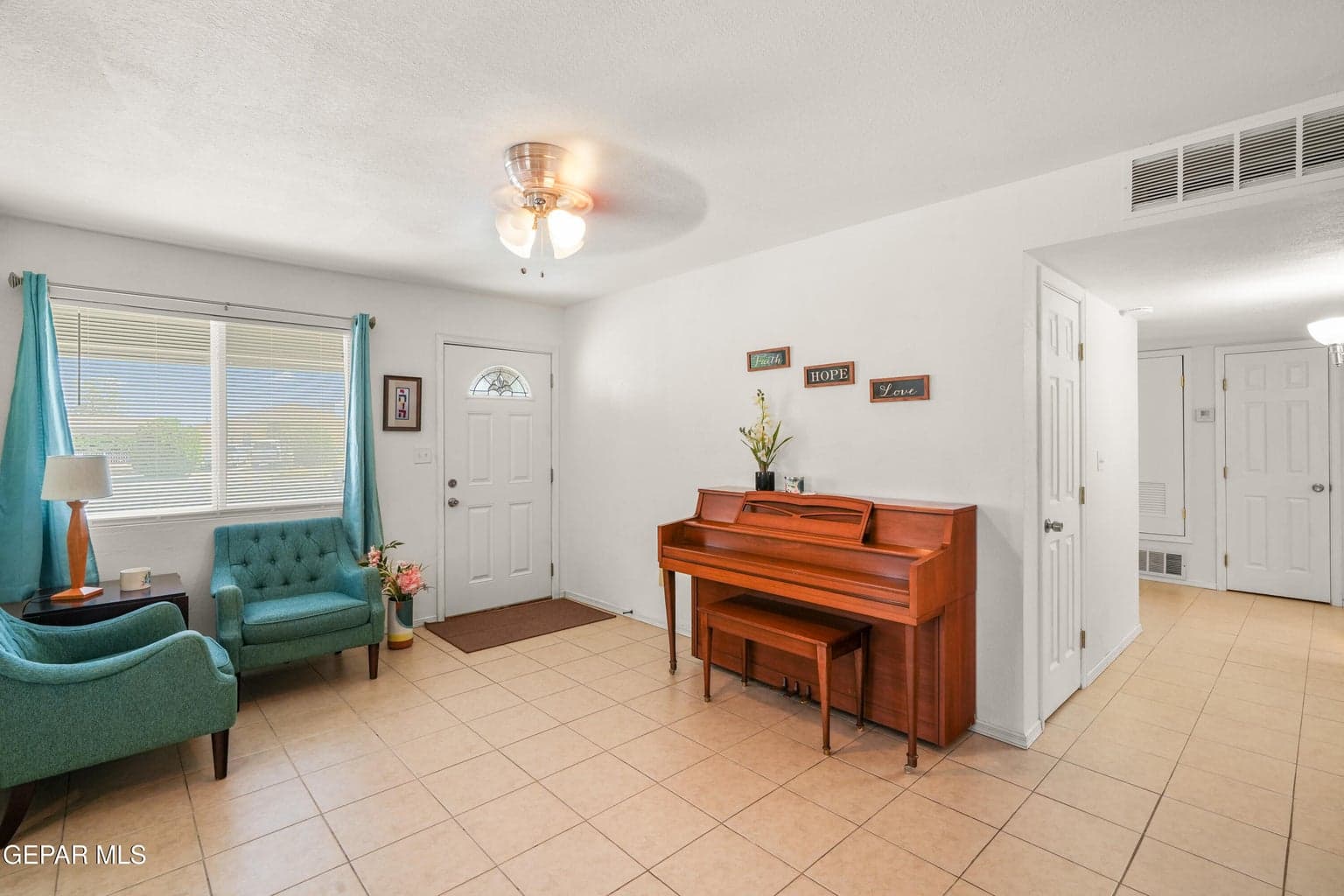 10109 Wolverine Dr-7