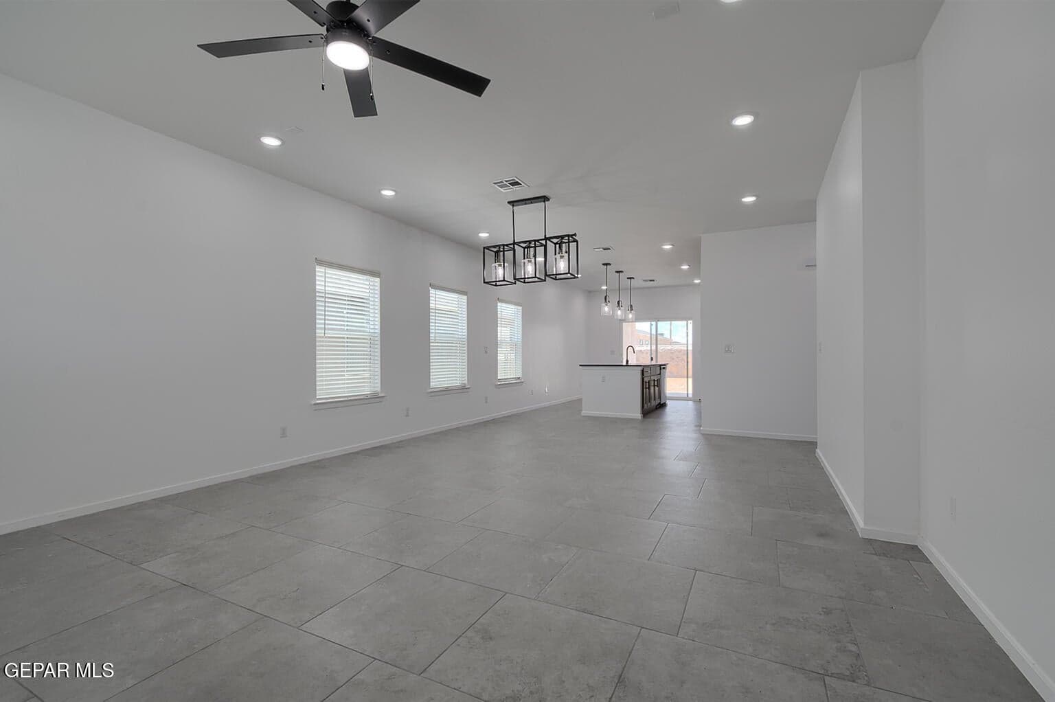 15144-Endurance-Open-Plan