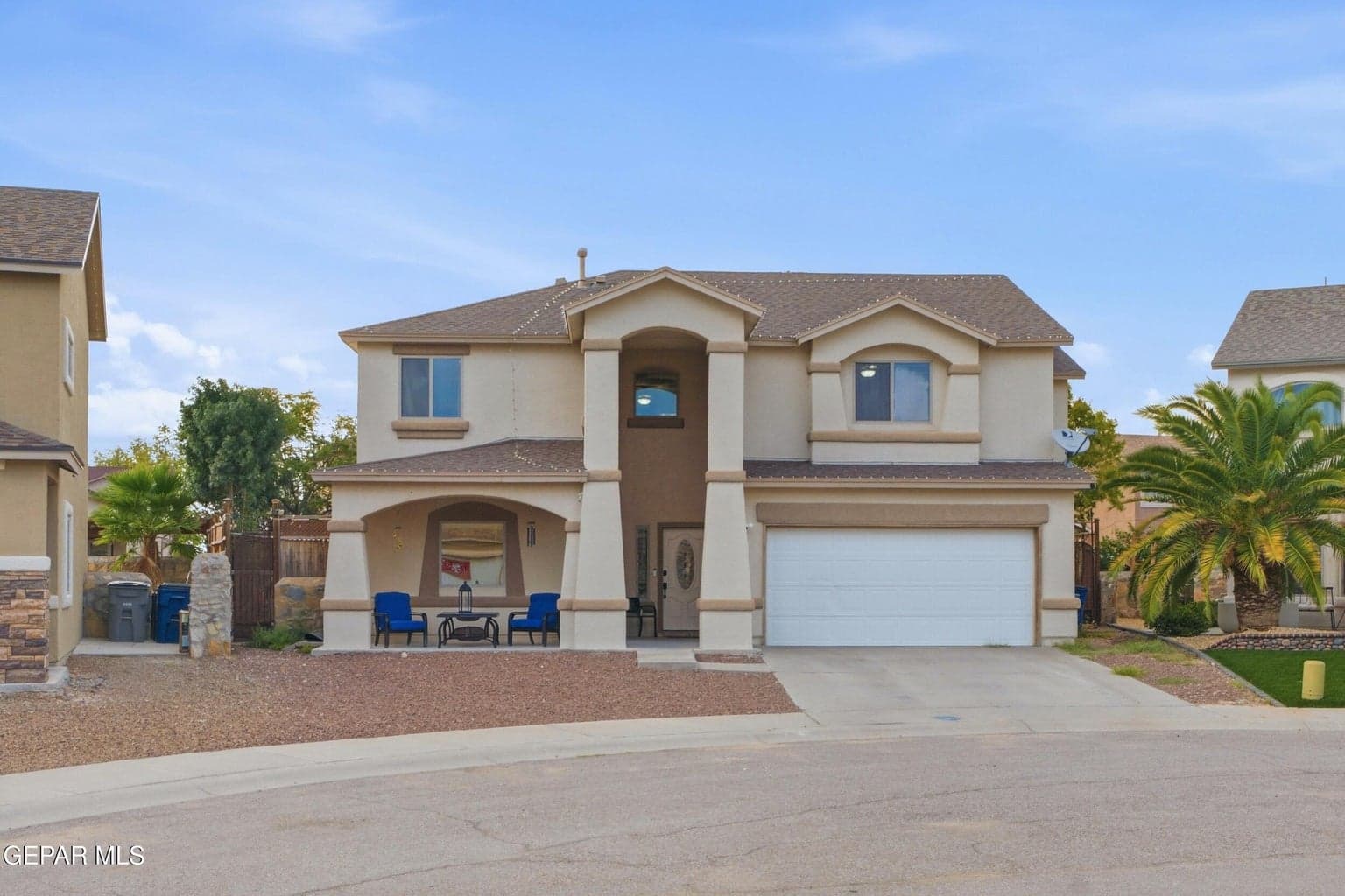 14349 OWL POINT Avenue