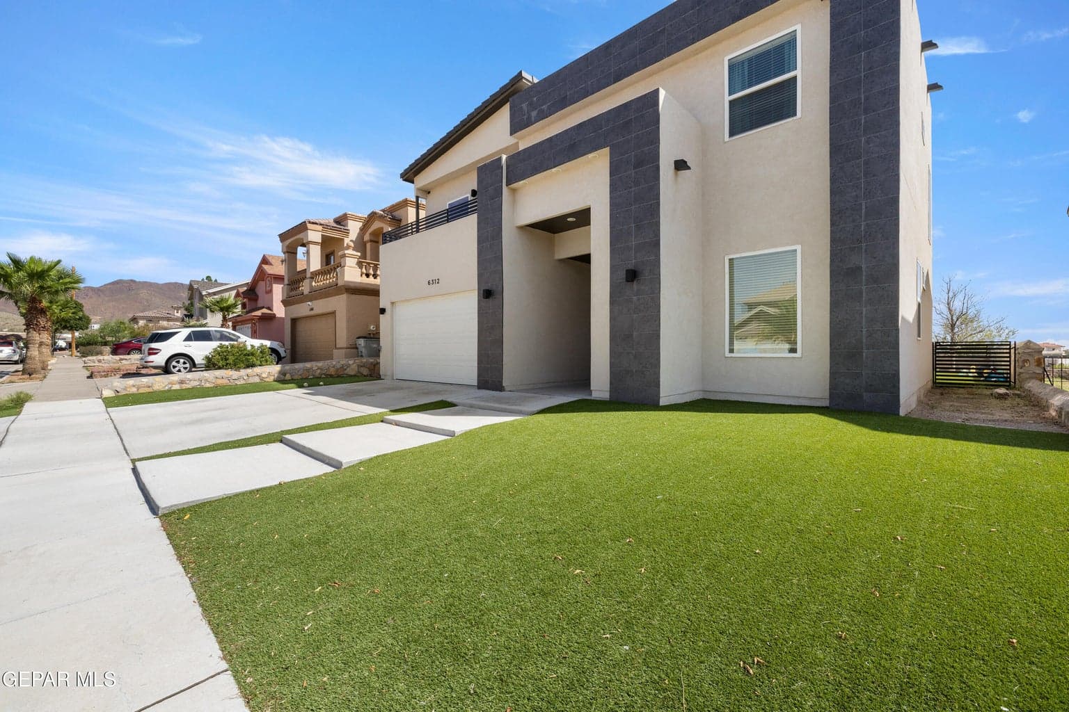 6312-Franklin-Ridge-MLS-Camera-Guy-3