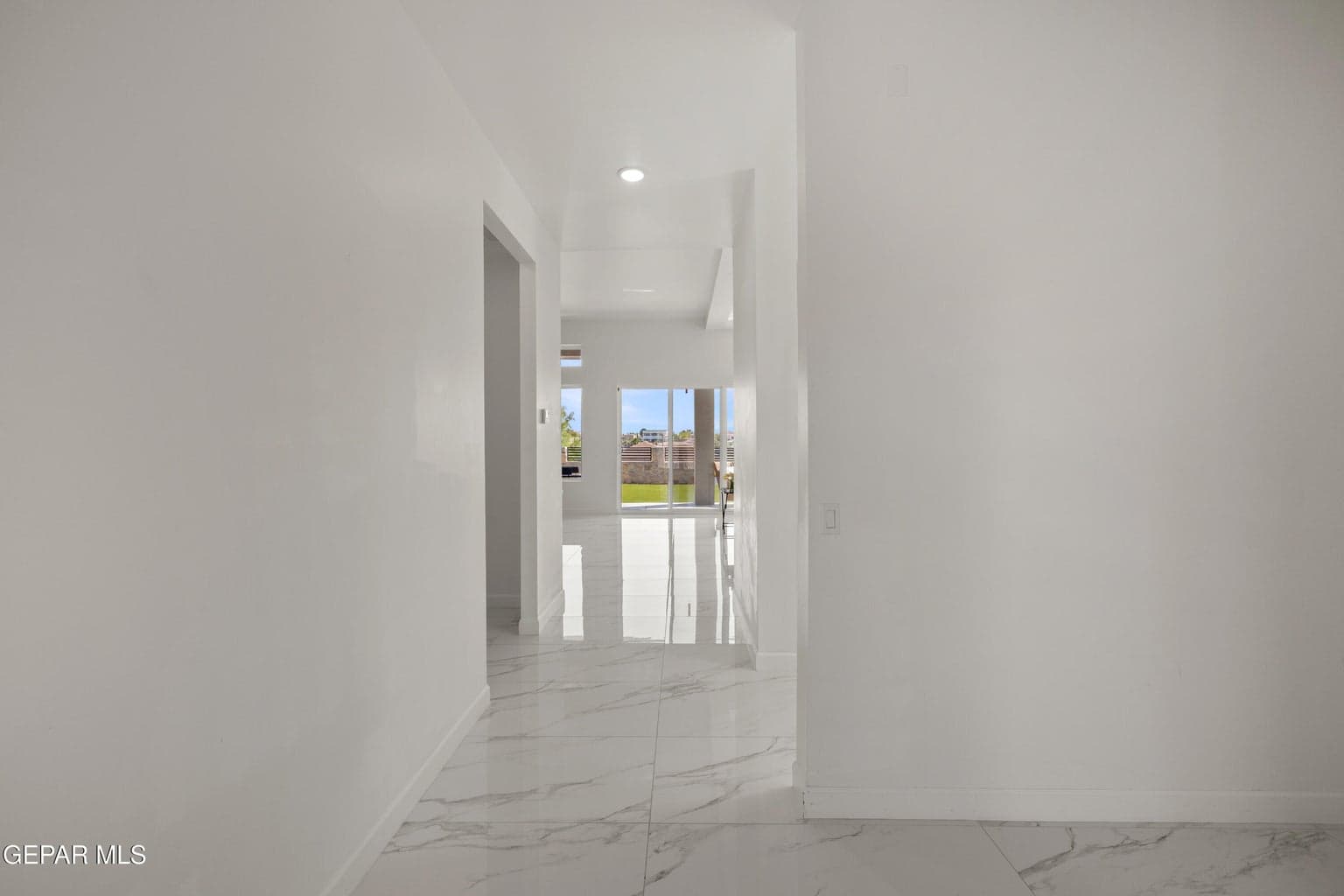 6312-Franklin-Ridge-MLS-Camera-Guy-4