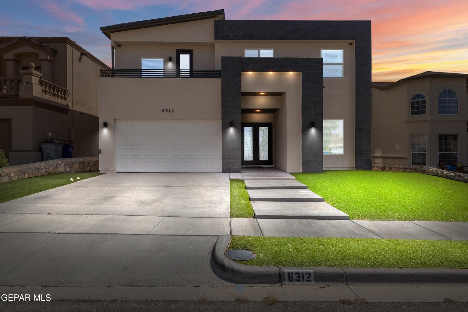 6312-Franklin-Ridge-MLS-Camera-Guy