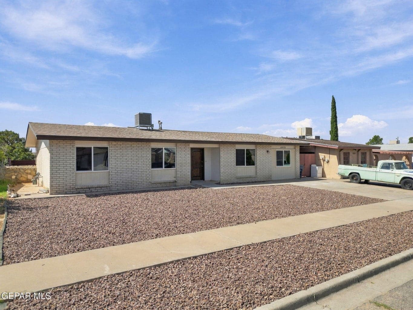 Photo of 11172 CUTTY SARK Drive