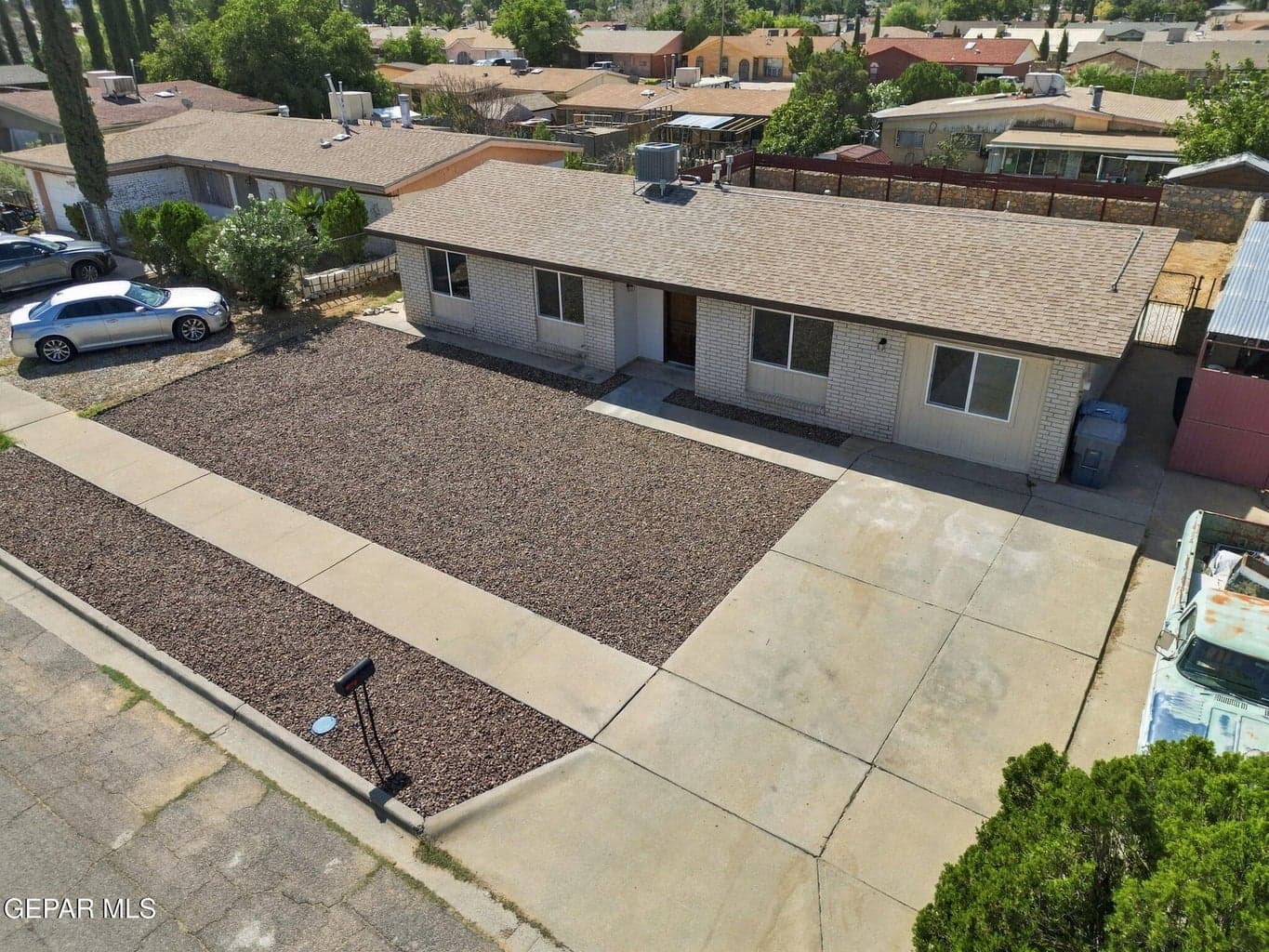 3-web-or-mls-032_DJI_0787