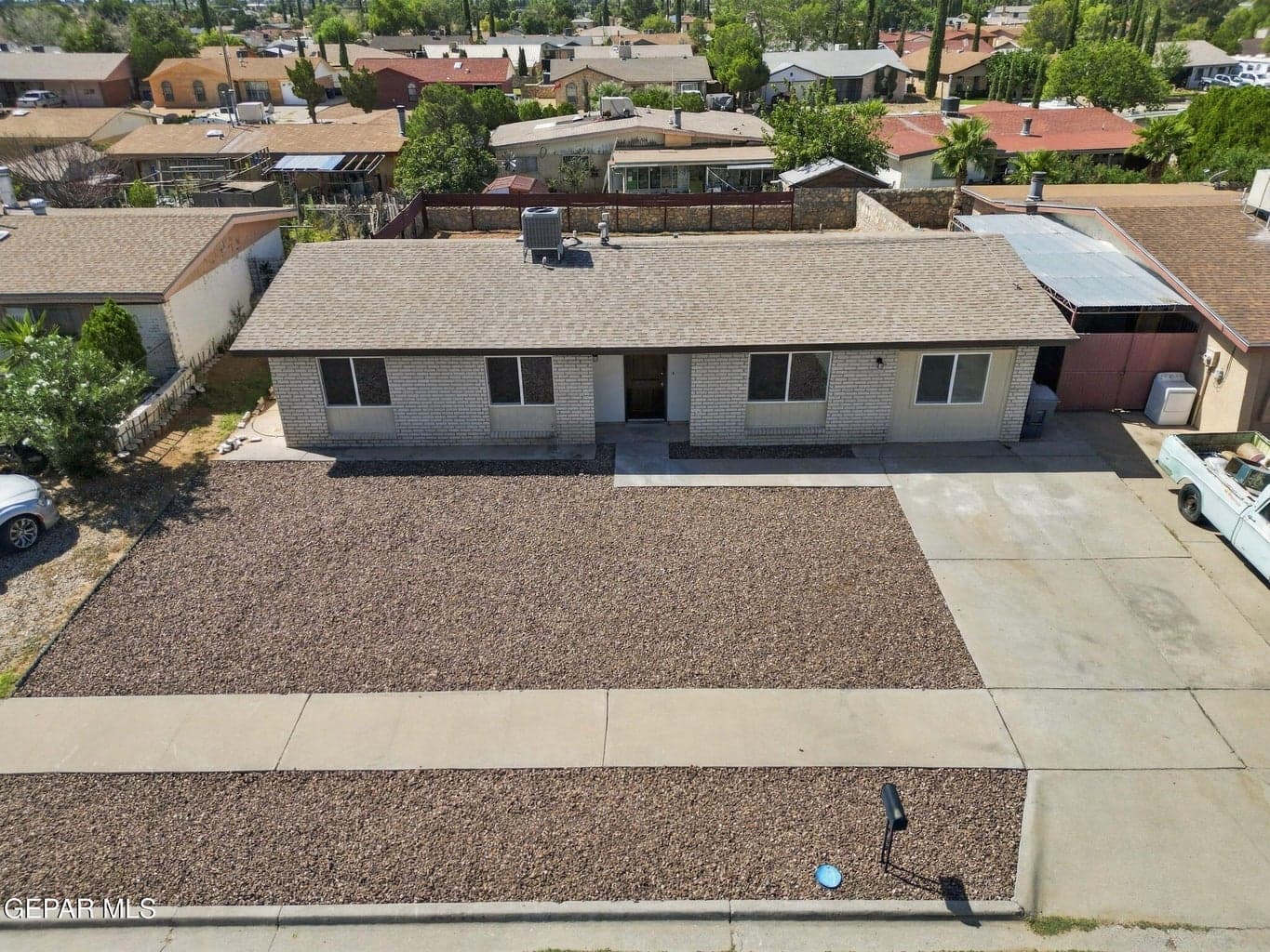 4-web-or-mls-033_DJI_0792