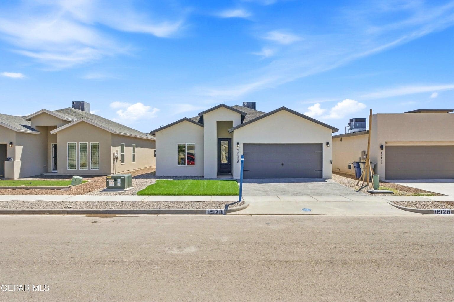 Photo of 12128 Bahjat Drive