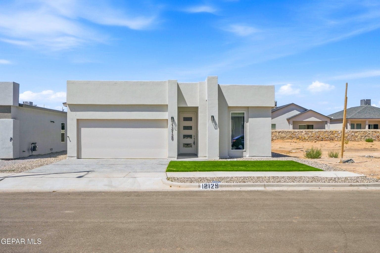 Photo of 12129 Sanna Drive