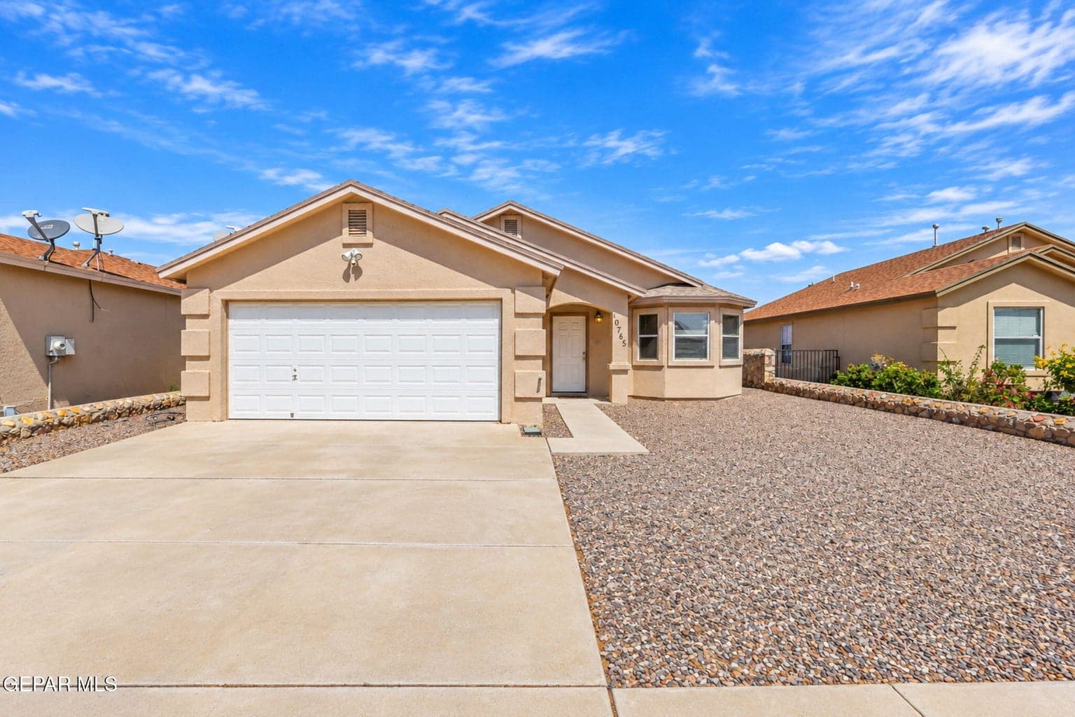 10765 Blue Sage Circle