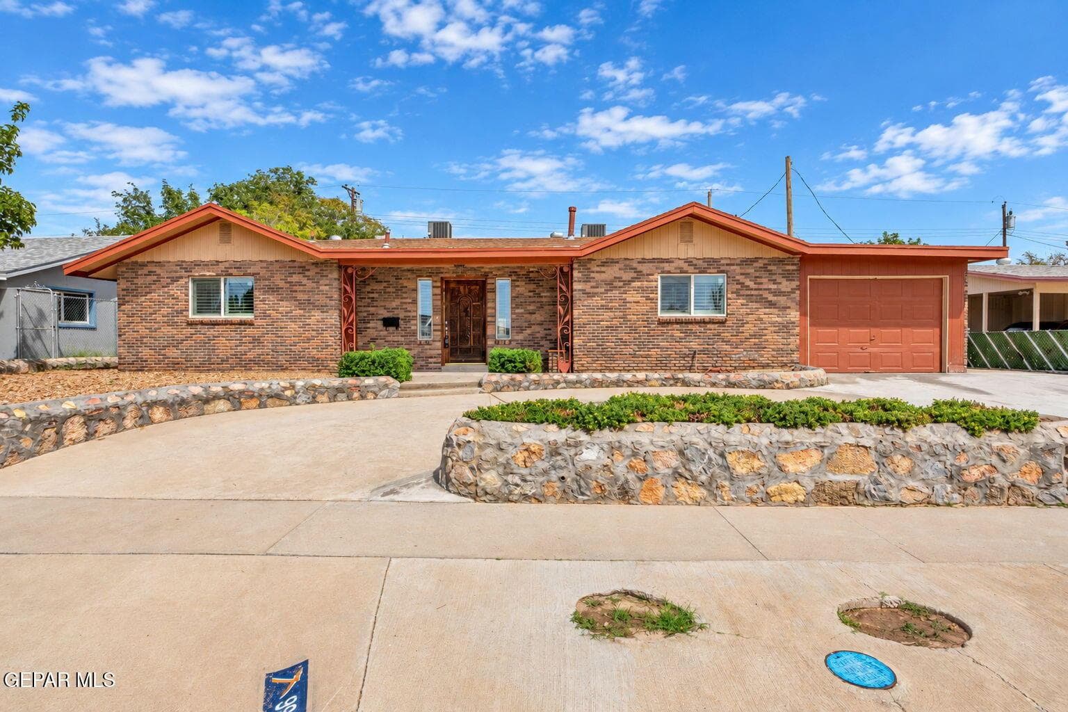 Photo of 9961 DEBBIE Drive
