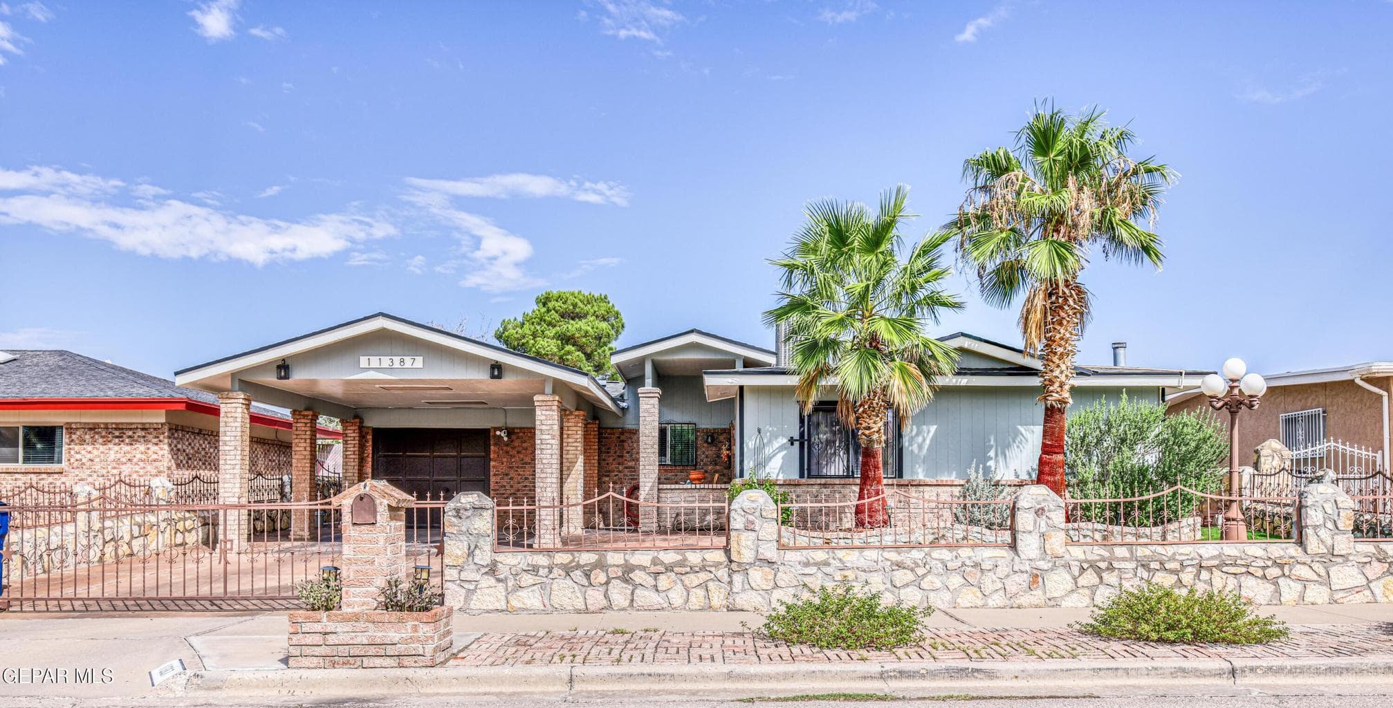 Photo of 11387 BEACH FRONT Drive