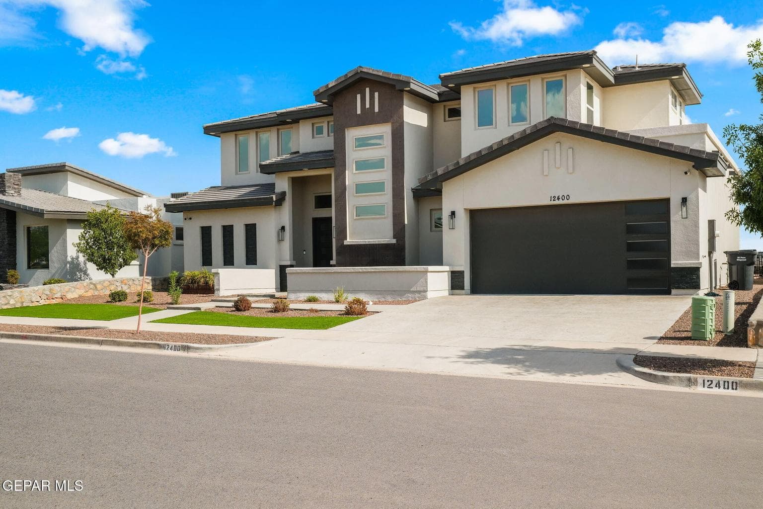 12400 Freshwater Dr-2