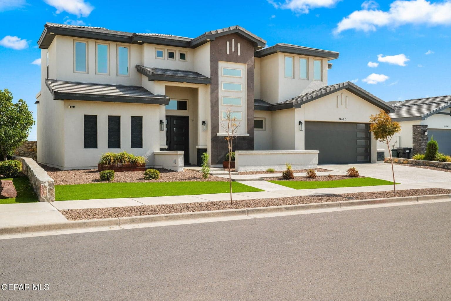 12400 Freshwater Dr-3