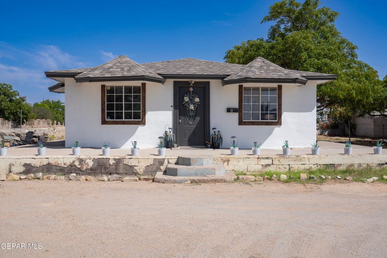 3798 OBADIAH Lane