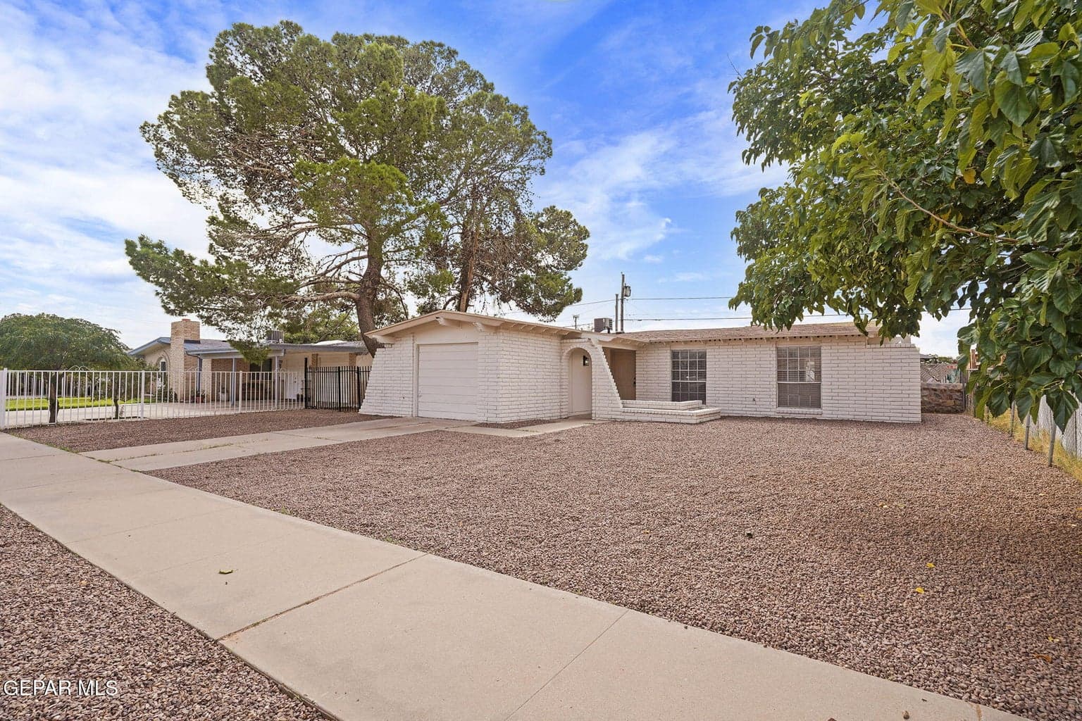 20-web-or-mls-DSC09823