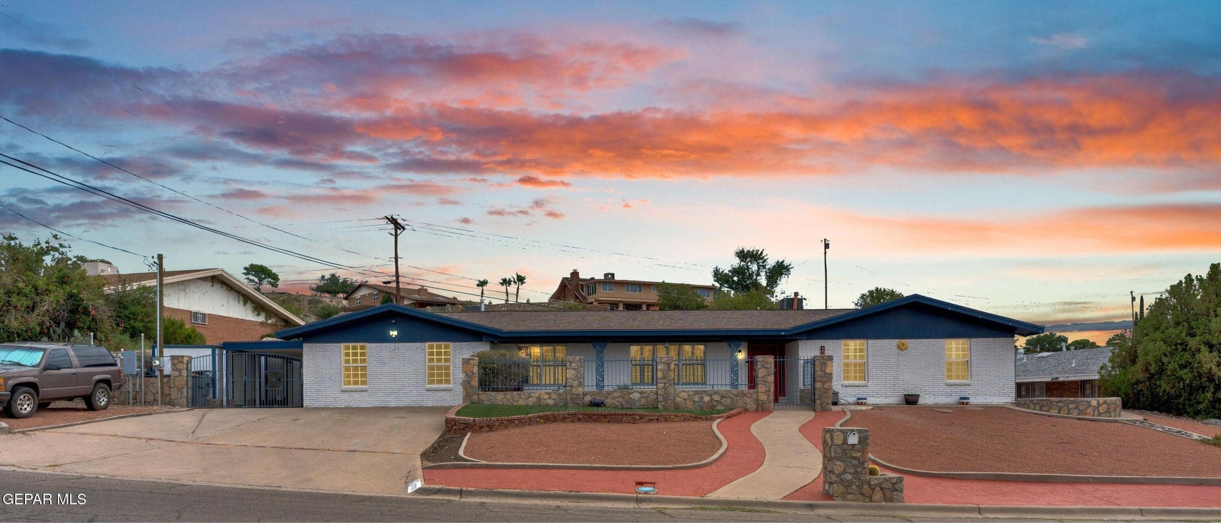 Photo of 5712 Pebble Beach Drive