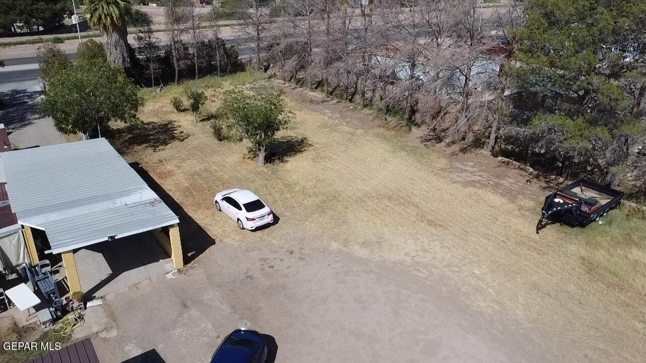 Alameda