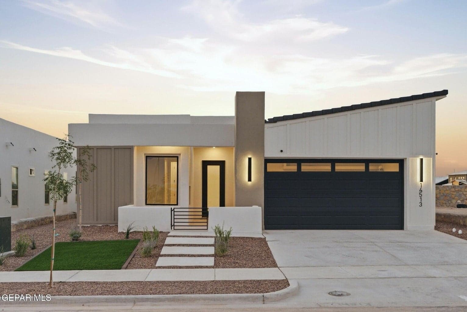 14513 LEYLAND Parkway