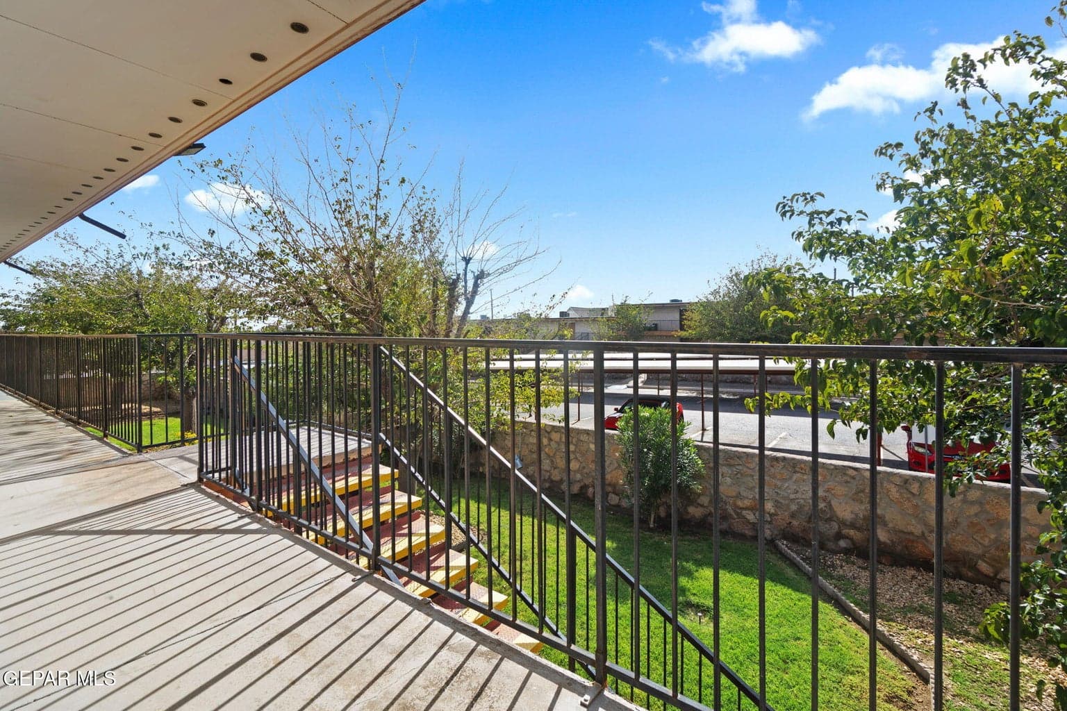 19-web-or-mls-DSC06870