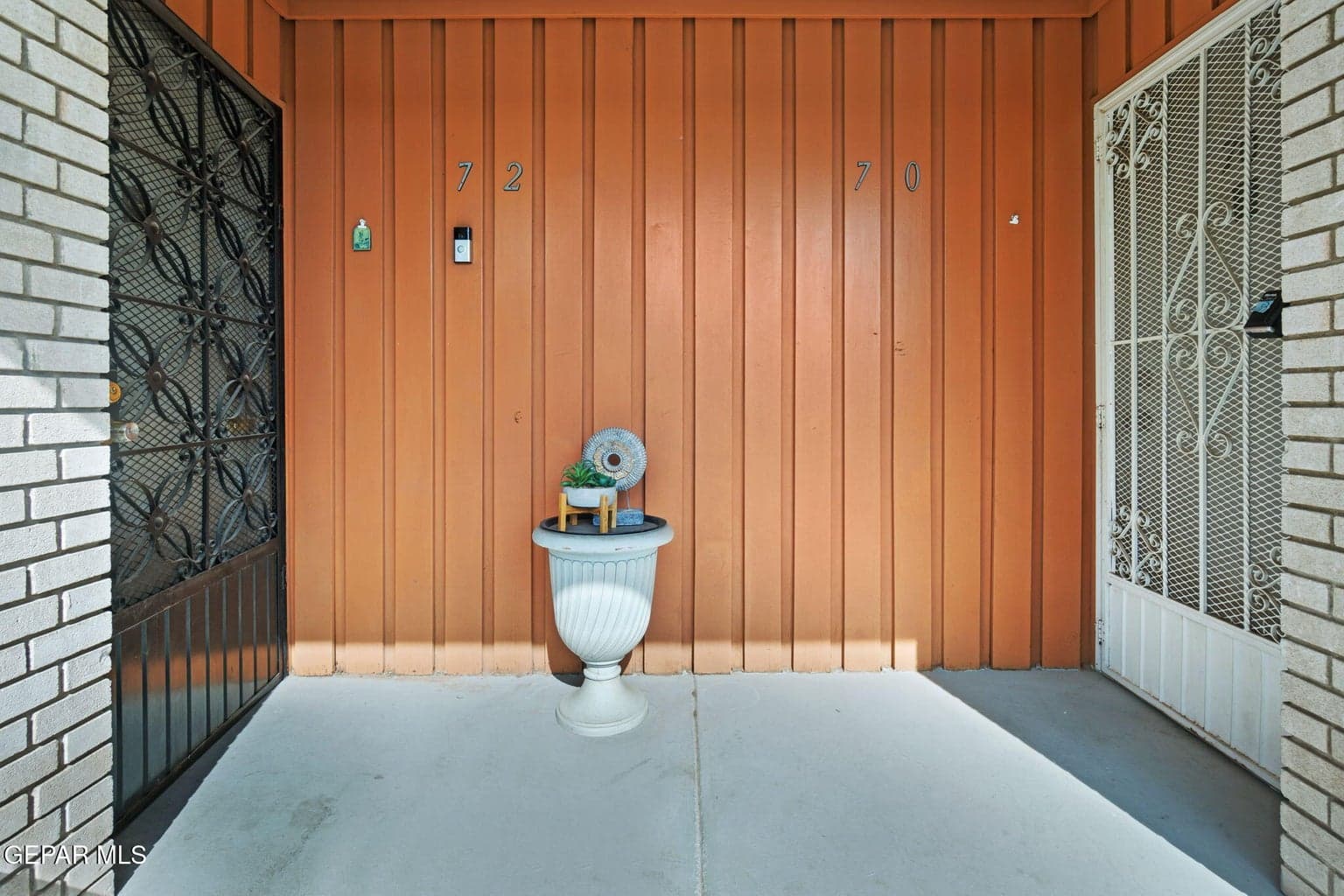 21-web-or-mls-DSC06876