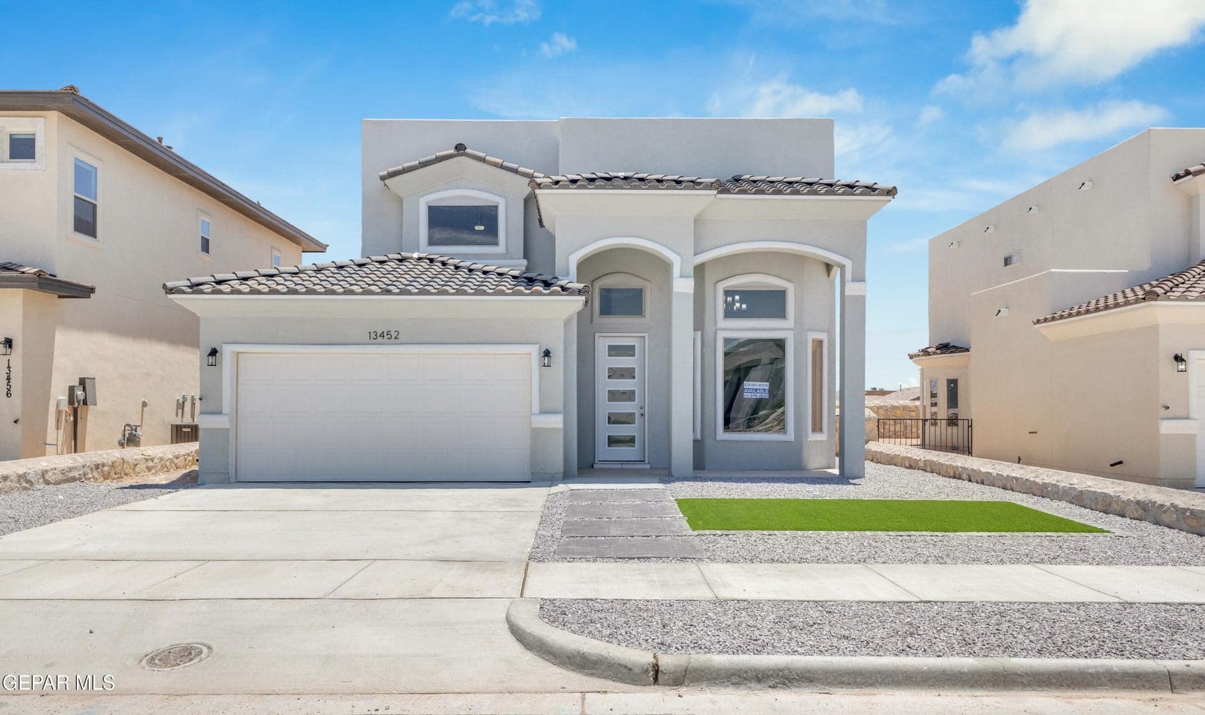 3804 ZOOM Place