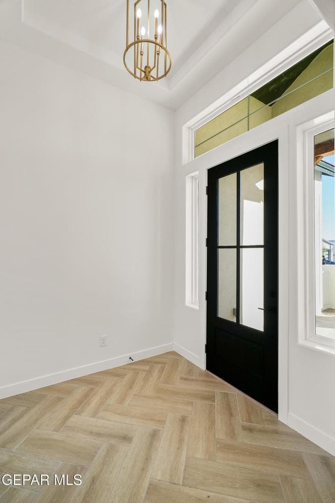 13361 Carterton-6
