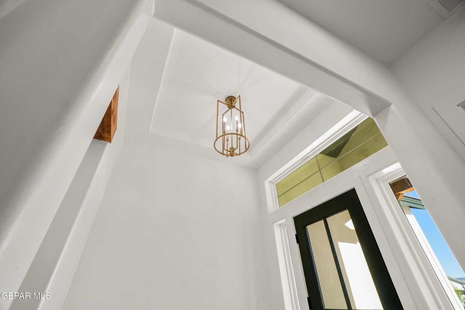 13361 Carterton-7