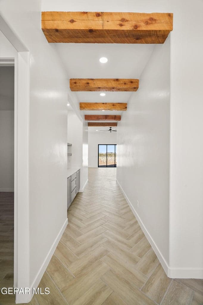 13361 Carterton-5