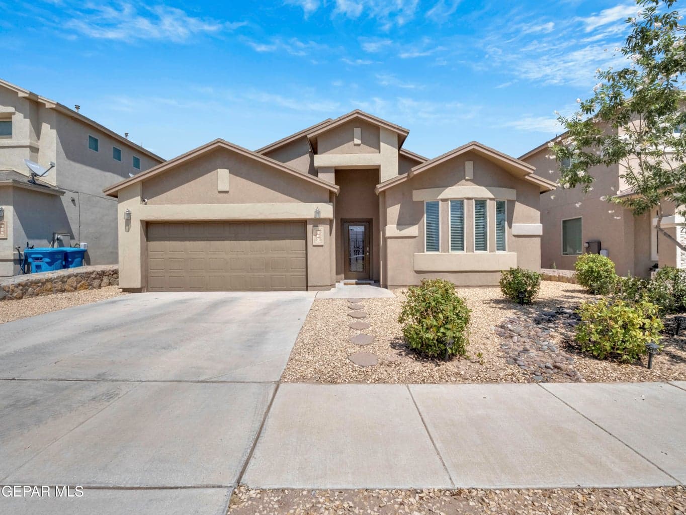 Photo of 156 N Halstead Drive