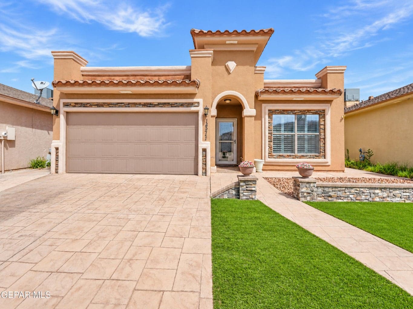 14211 RATTLER POINT Drive