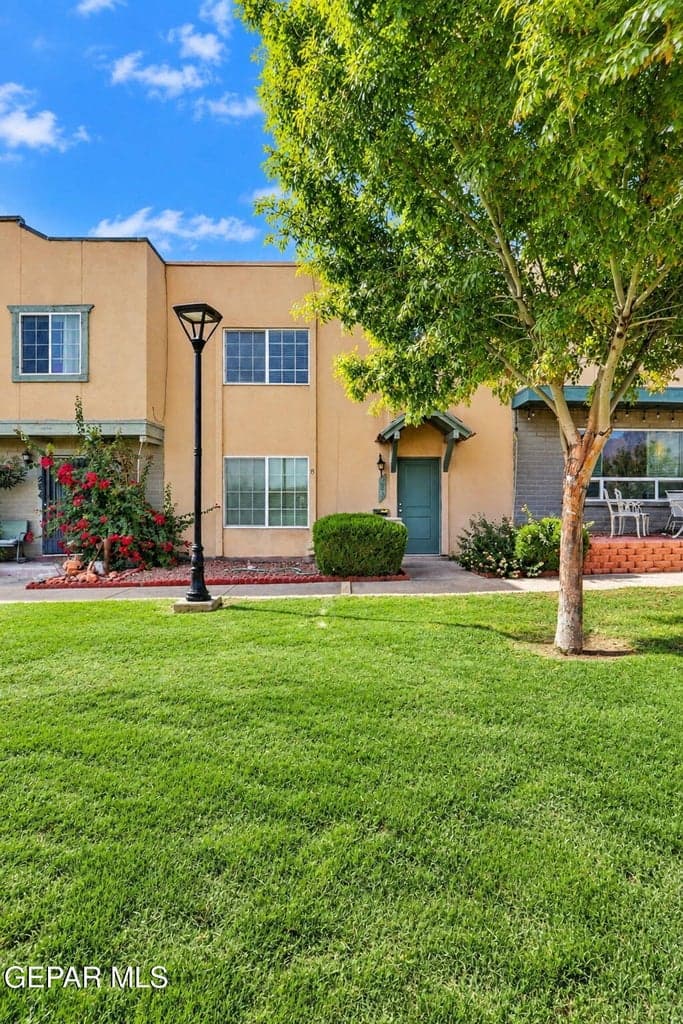 4-web-or-mls-Exterior_4