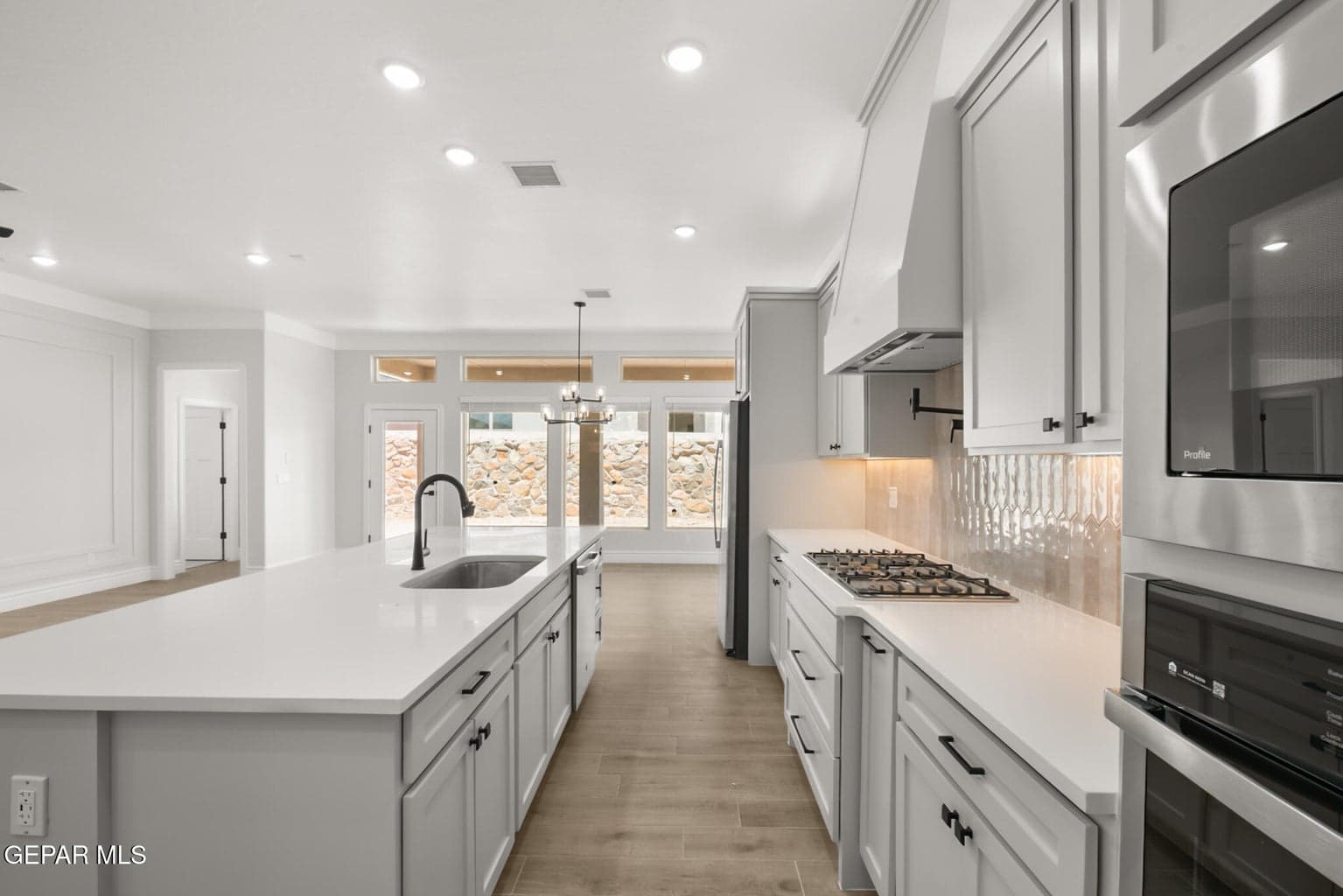 Real-Estate-Photography-APHausMedia-12-0