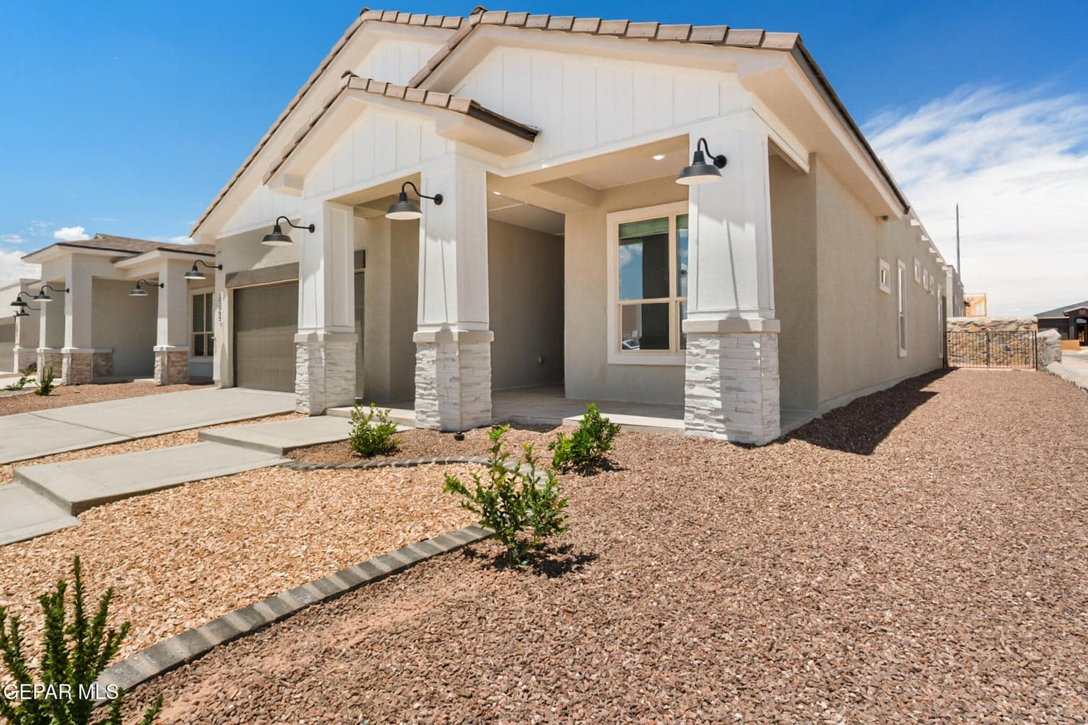 Real-Estate-Photography-APHausMedia-12-0