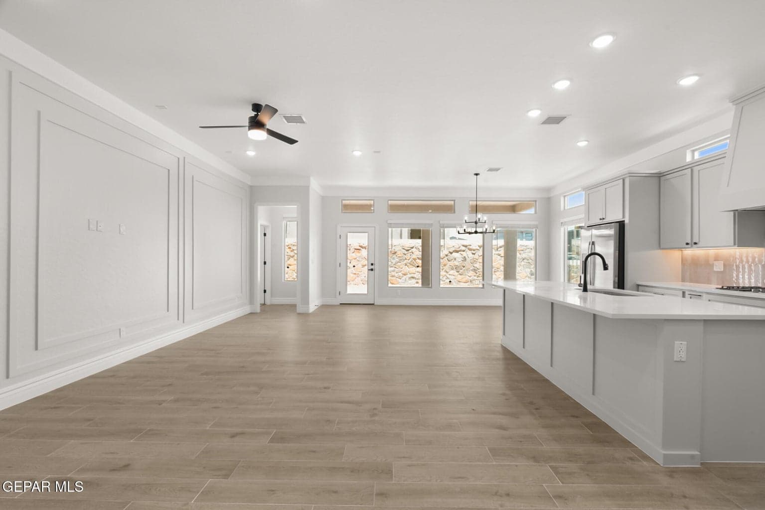 Real-Estate-Photography-APHausMedia-12-0