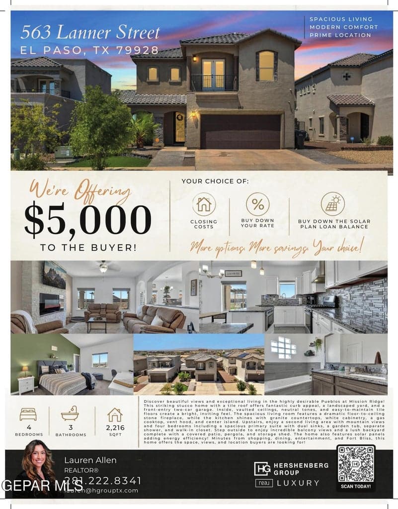 563_Lanner_Street_Flyer