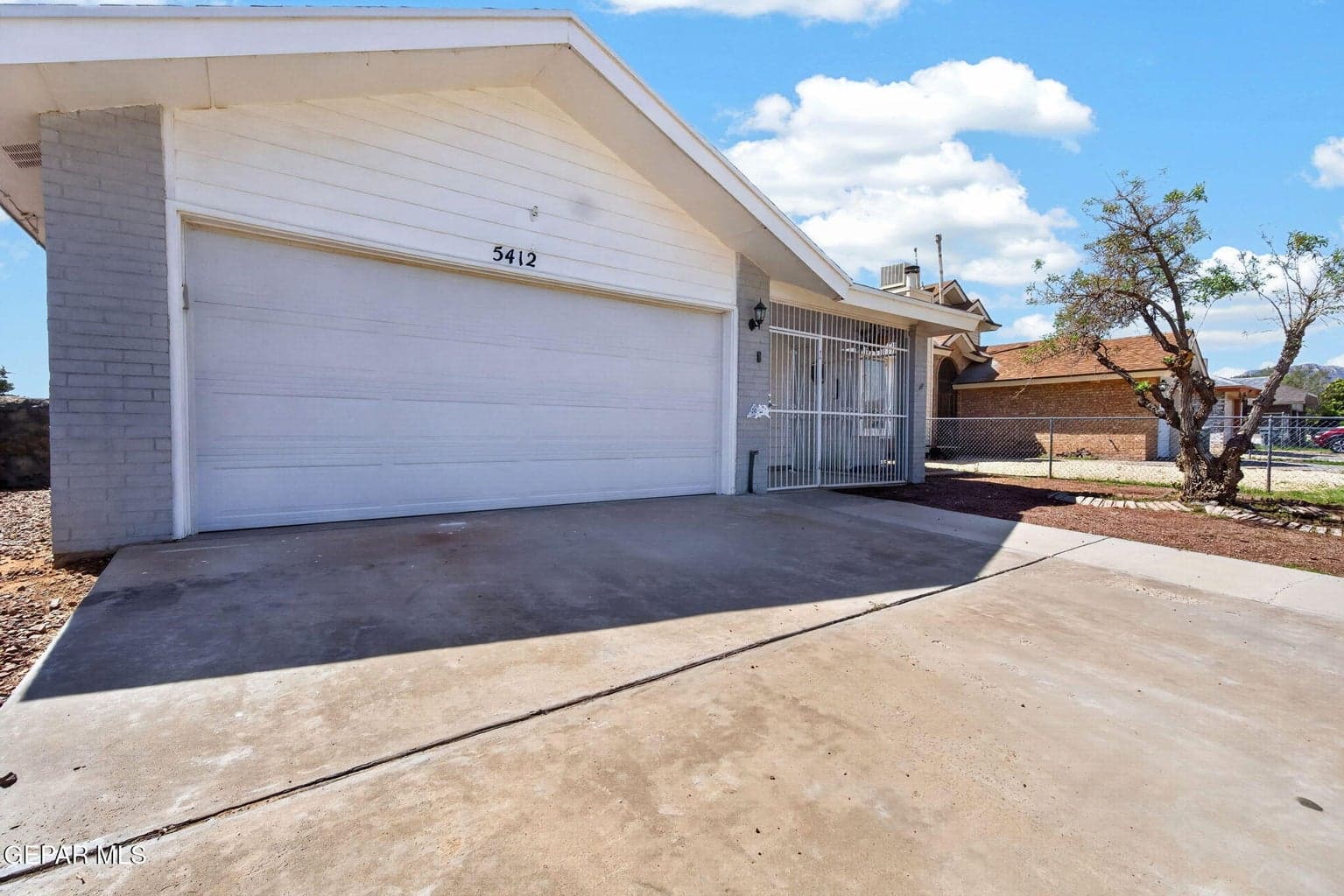 4-web-or-mls-DSC07165