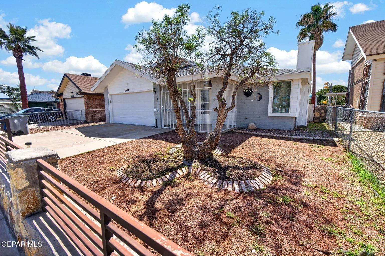 3-web-or-mls-DSC07180