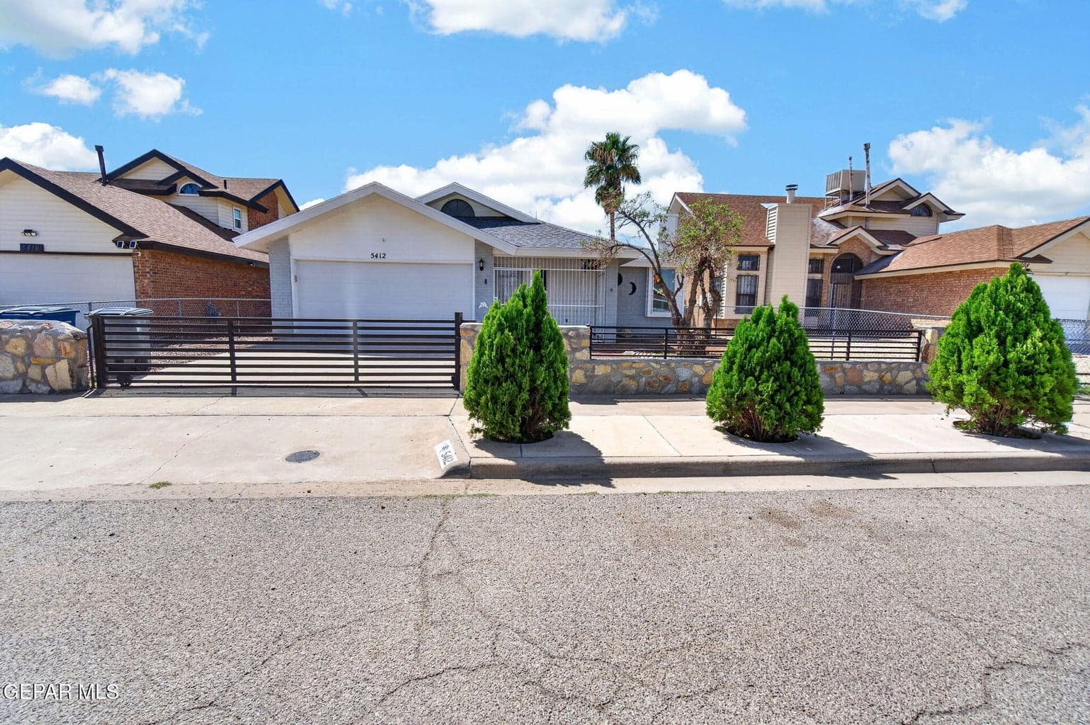 2-web-or-mls-DSC07178
