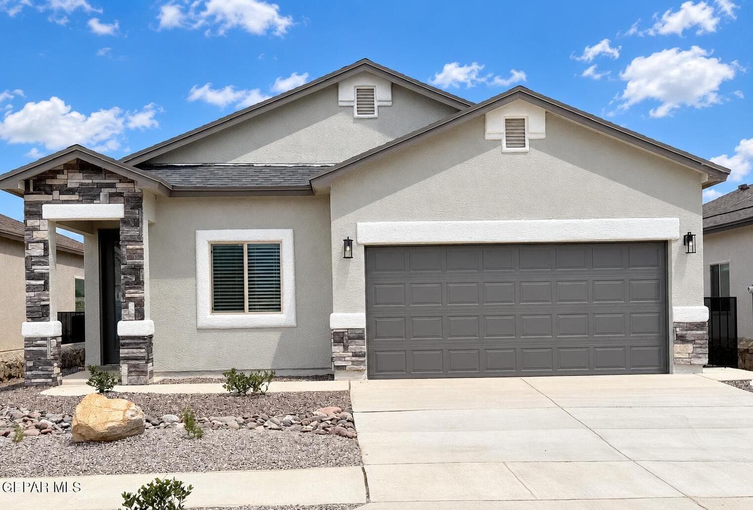11848 Barrenkale Place