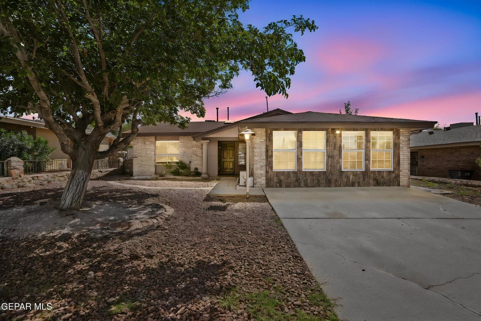 Photo of 10422 Birthstone Drive