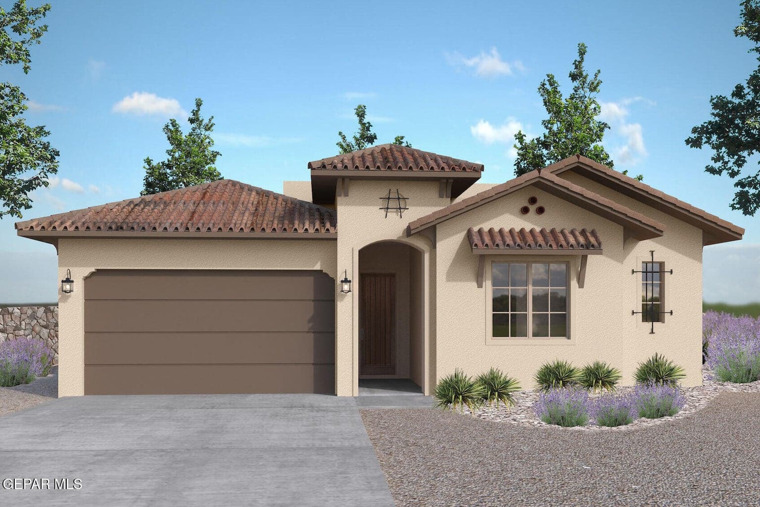 14412 LEYLAND Parkway