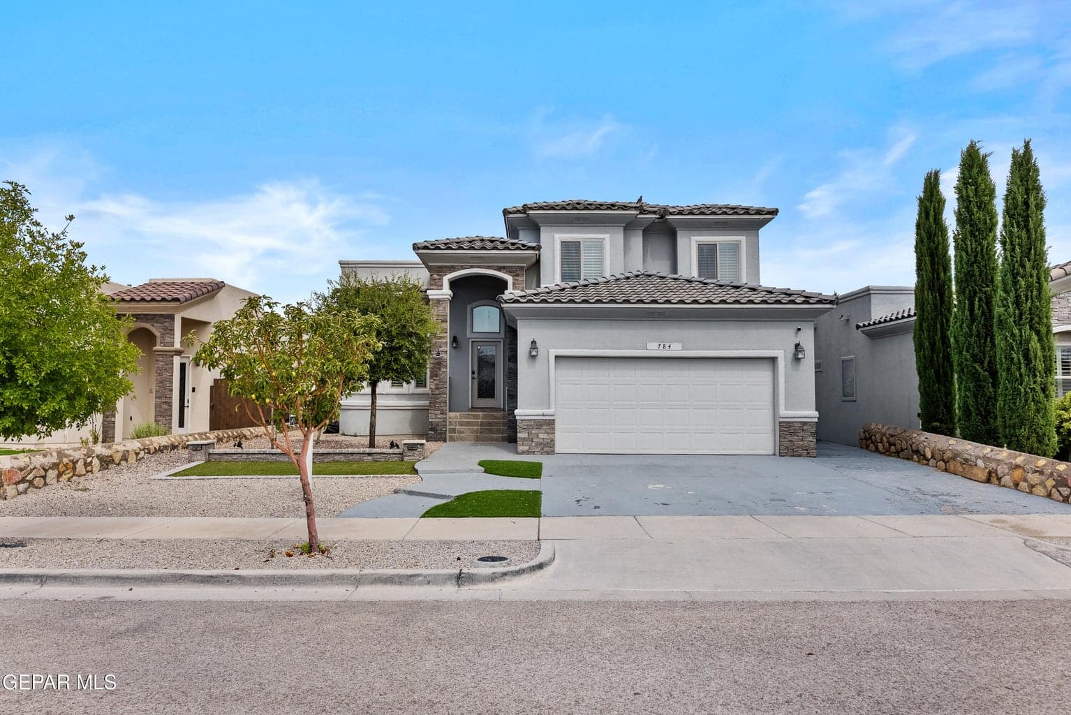 784 Pontop Hall-1