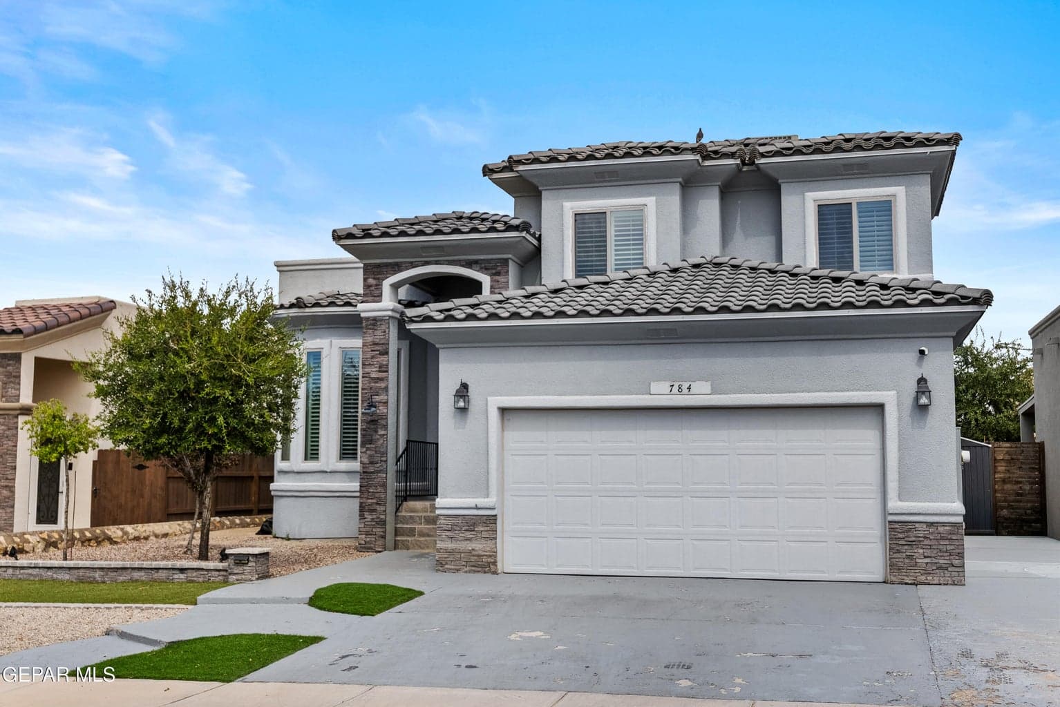 784 Pontop Hall-2