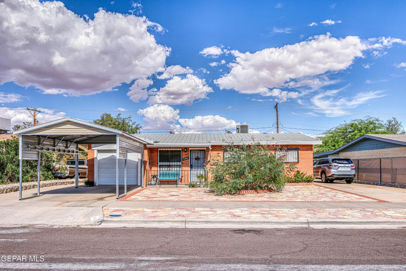 Photo of 10060 KEYSTONE Lane