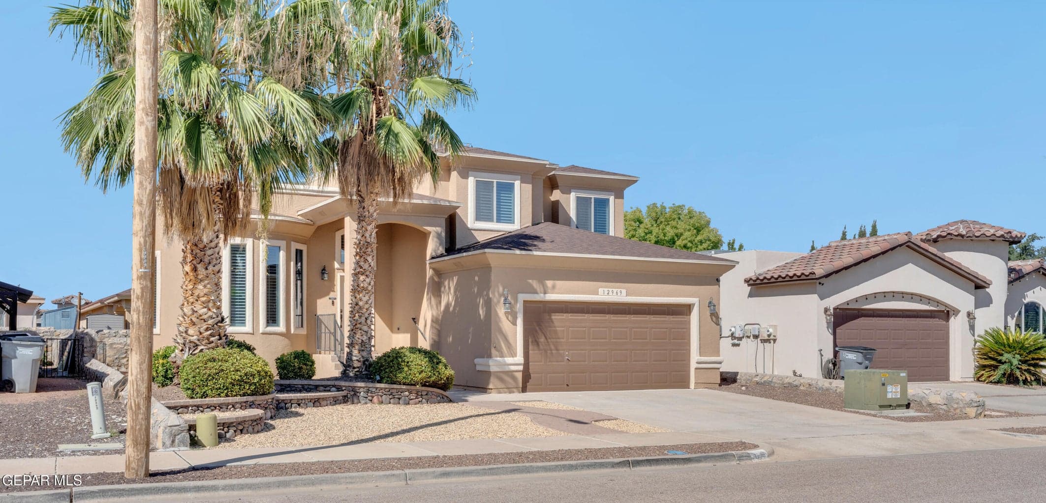 12969 PLEASANT MANOR Court